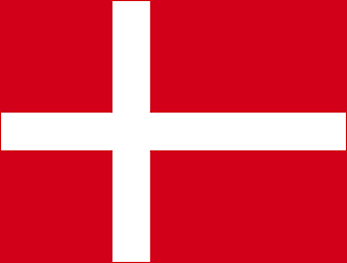 Danmarkstur!